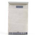 BLOCCO COMANDE 3 COPIE FF.25 16,8X10 161880000