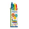 GIOTTO PARTY SET CERA 10X4