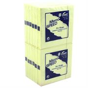 MEMO SPEED CIAC 76X76 1937