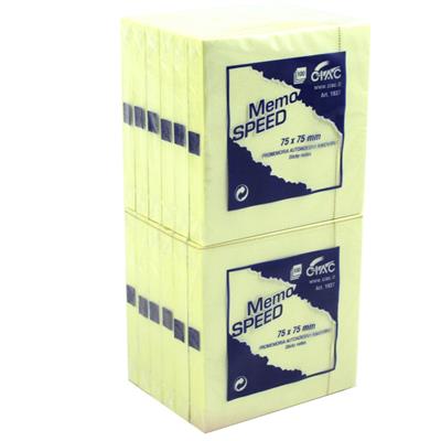 MEMO SPEED CIAC 76X76 1937