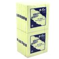 MEMO SPEED CIAC 76X76 1937