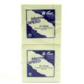 MEMO SPEED CIAC 76X76 1937