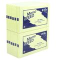 MEMO SPEED CIAC 76X127 1938