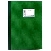 REGISTRO DI CONTABILITA' DEI LAVORI 134725000