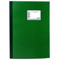 REGISTRO DI CONTABILITA' DEI LAVORI 134725000