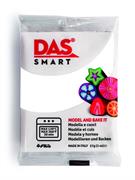 DAS SMART BIANCO