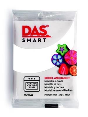 DAS SMART BIANCO
