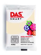 DAS SMART VANIGLIA