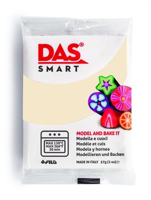 DAS SMART VANIGLIA