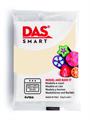 DAS SMART VANIGLIA