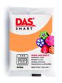DAS SMART PESCA