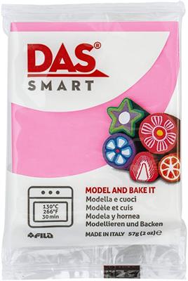 DAS SMART ROSA