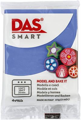 DAS SMART LAVANDA