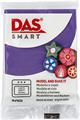 DAS SMART VIOLA