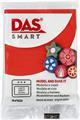 DAS SMART ROSSO CARMINIO