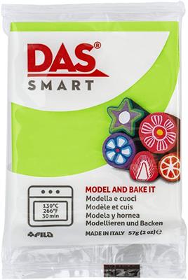 DAS SMART VERDE MELA