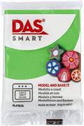 DAS SMART VERDE PRIMAVERA