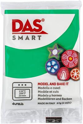 DAS SMART MENTA