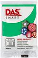 DAS SMART MENTA