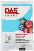 DAS SMART TURCHESE