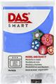 DAS SMART COBALTO