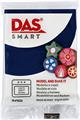 DAS SMART BLU NOTTE