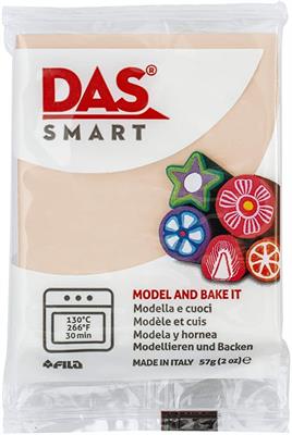 DAS SMART BEIGE