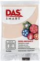 DAS SMART BEIGE