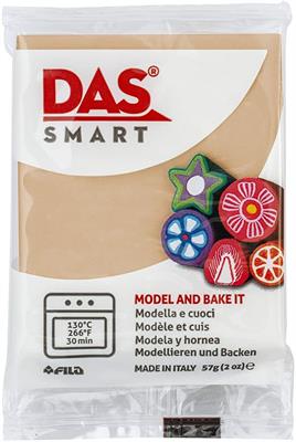 DAS SMART SABBIA