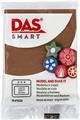 DAS SMART CARAMELLO
