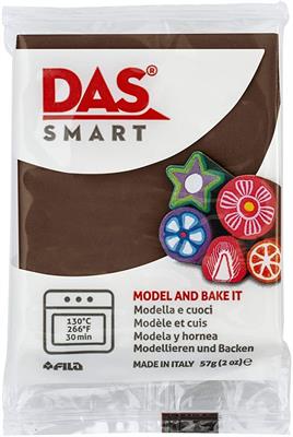 DAS SMART CIOCCOLATO