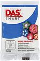 DAS SMART GLITTER BLUE