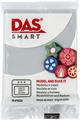 DAS SMART METAL ARGENTO