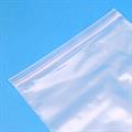 BUSTE ZIP 6X8 PZ.100 RICHIUDIBILI