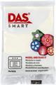 DAS SMART SPECIAL BIANCO OPALE