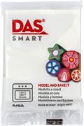 DAS SMART SPECIAL BIANCO PERLA