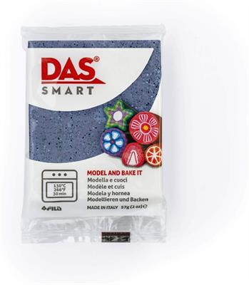 DAS SMART SPECIAL GRANITO