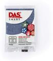 DAS SMART SPECIAL GRANITO