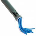 BLISTER DAS SMART ESTRUSORE IN METALLO