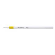 EMOTT PEN 0,4MM GIALLO M PEM-SY G