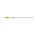 EMOTT PEN 0,4MM GIALLO M PEM-SY G