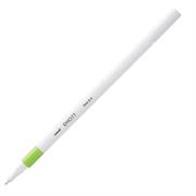 EMOTT PEN 0,4MM VERDE CHIARO M PEM-SY VC