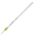 EMOTT PEN 0,4MM VERDE CHIARO M PEM-SY VC
