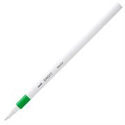 EMOTT PEN 0,4MM VERDE M PEM-SY V