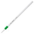 EMOTT PEN 0,4MM VERDE M PEM-SY V