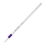 EMOTT PEN 0,4MM FUCSIA M PEM-SY FC
