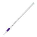 EMOTT PEN 0,4MM FUCSIA M PEM-SY FC