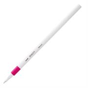 EMOTT PEN 0,4MM ROSA M PEM-SY RA