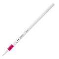EMOTT PEN 0,4MM ROSA M PEM-SY RA