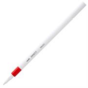 EMOTT PEN 0,4MM ROSSO M PEM-SY R
